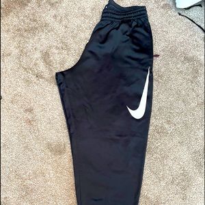 Nike Jogger Sweatpants
